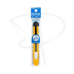 Cuter - OLFA SPC 1