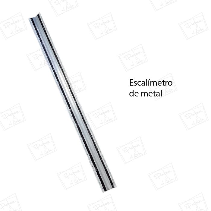 Materiales de Arte, Diseño y Arquitectura