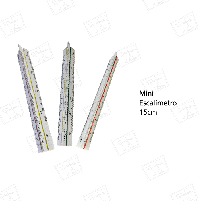 Materiales de Arte, Diseño y Arquitectura