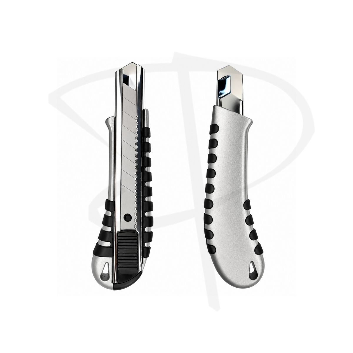 Cuter - SHINEWAY SX96N - Imagen 2