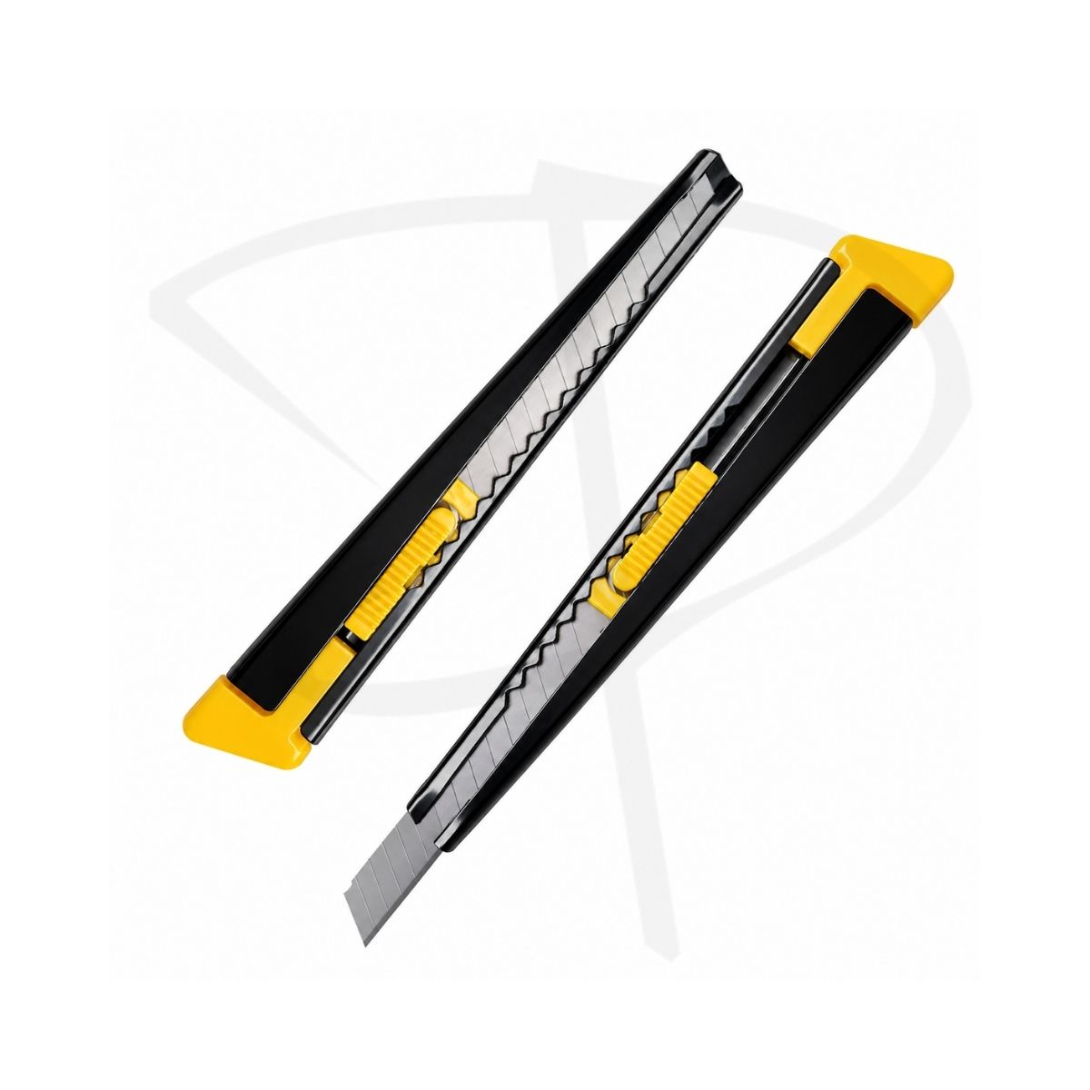 Cuter – SHINEWAY SX30 - Imagen 2