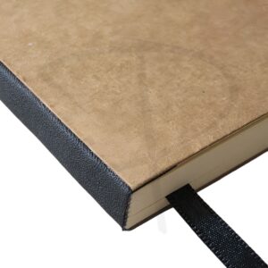 Alternative view of Block para dibujo - Bocettos - 150g
