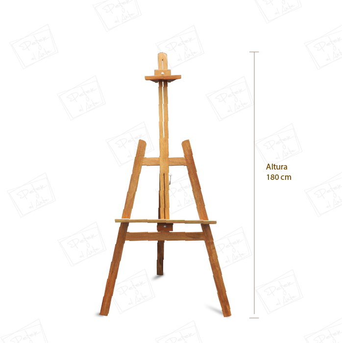 Materiales de Arte, Diseño y Arquitectura
