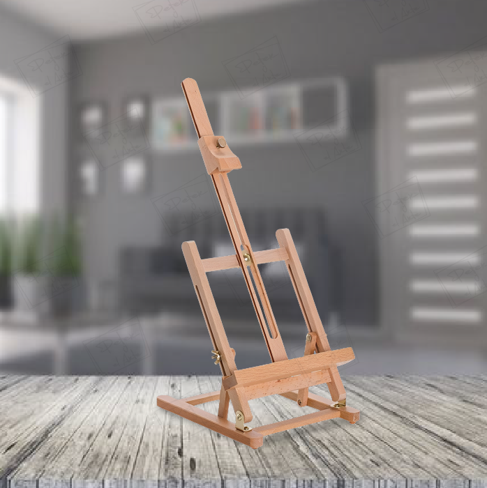 Materiales de Arte, Diseño y Arquitectura
