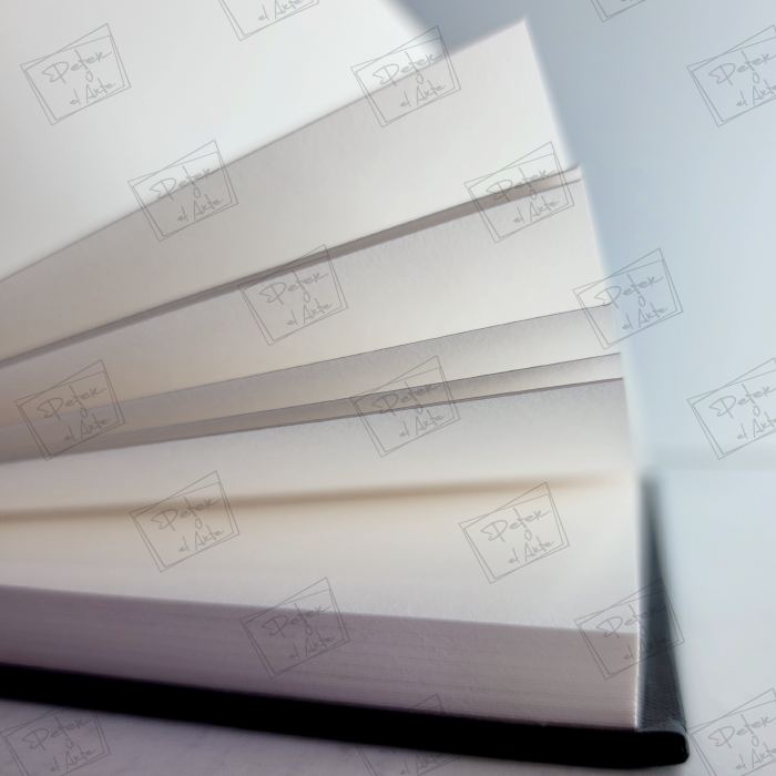 Materiales de Arte, Diseño y Arquitectura