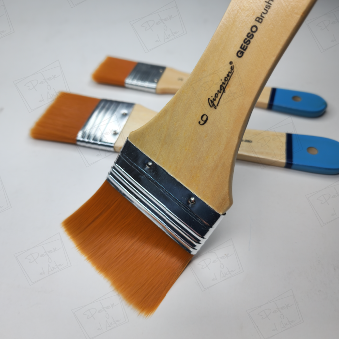 Materiales de Arte, Diseño y Arquitectura