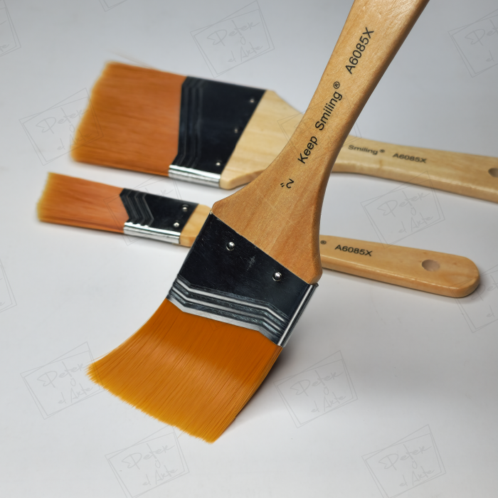 Materiales de Arte, Diseño y Arquitectura