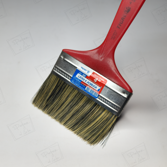 Materiales de Arte, Diseño y Arquitectura