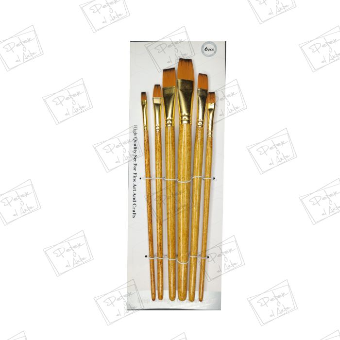 Materiales de Arte, Diseño y Arquitectura