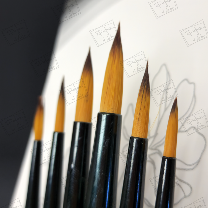 Materiales de Arte, Diseño y Arquitectura