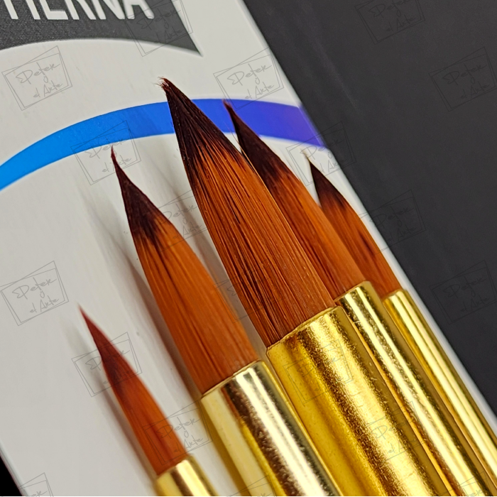Materiales de Arte, Diseño y Arquitectura