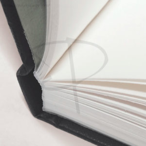 Alternative view of Block para dibujo - Fabriano Drawing - 160 g