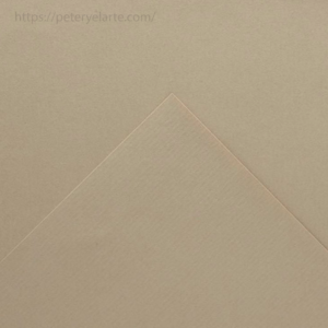 Alternative view of Block para dibujo anillado - Canson XL craft - 90 g