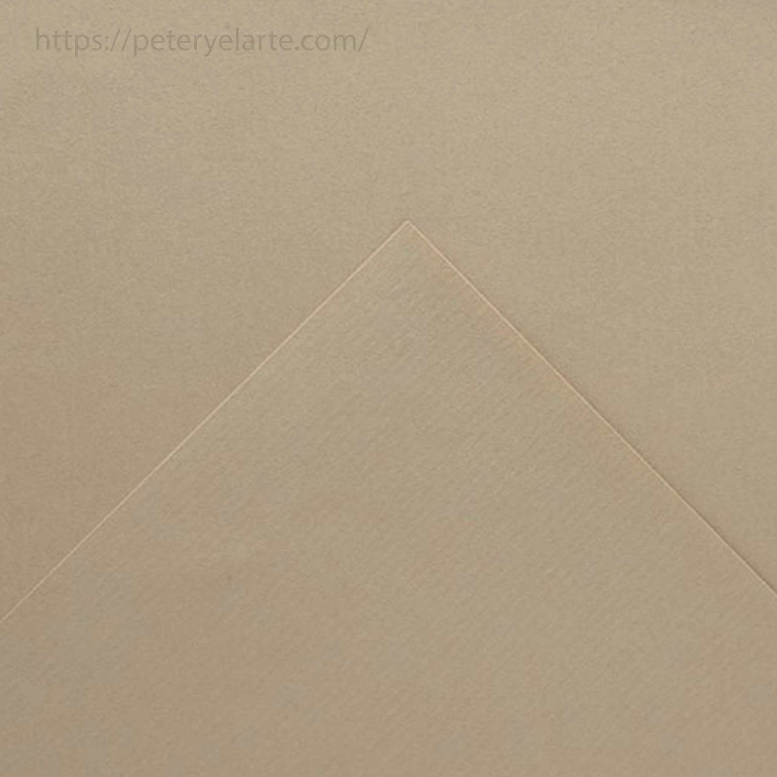 Block para dibujo anillado - Canson XL craft - 90 g - Imagen 2