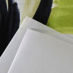 Alternative view of Block para marcadores - Canson XL marker - 70 g