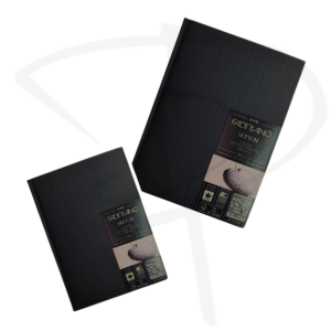 Block para dibujo – Fabriano Sketch – 110 g