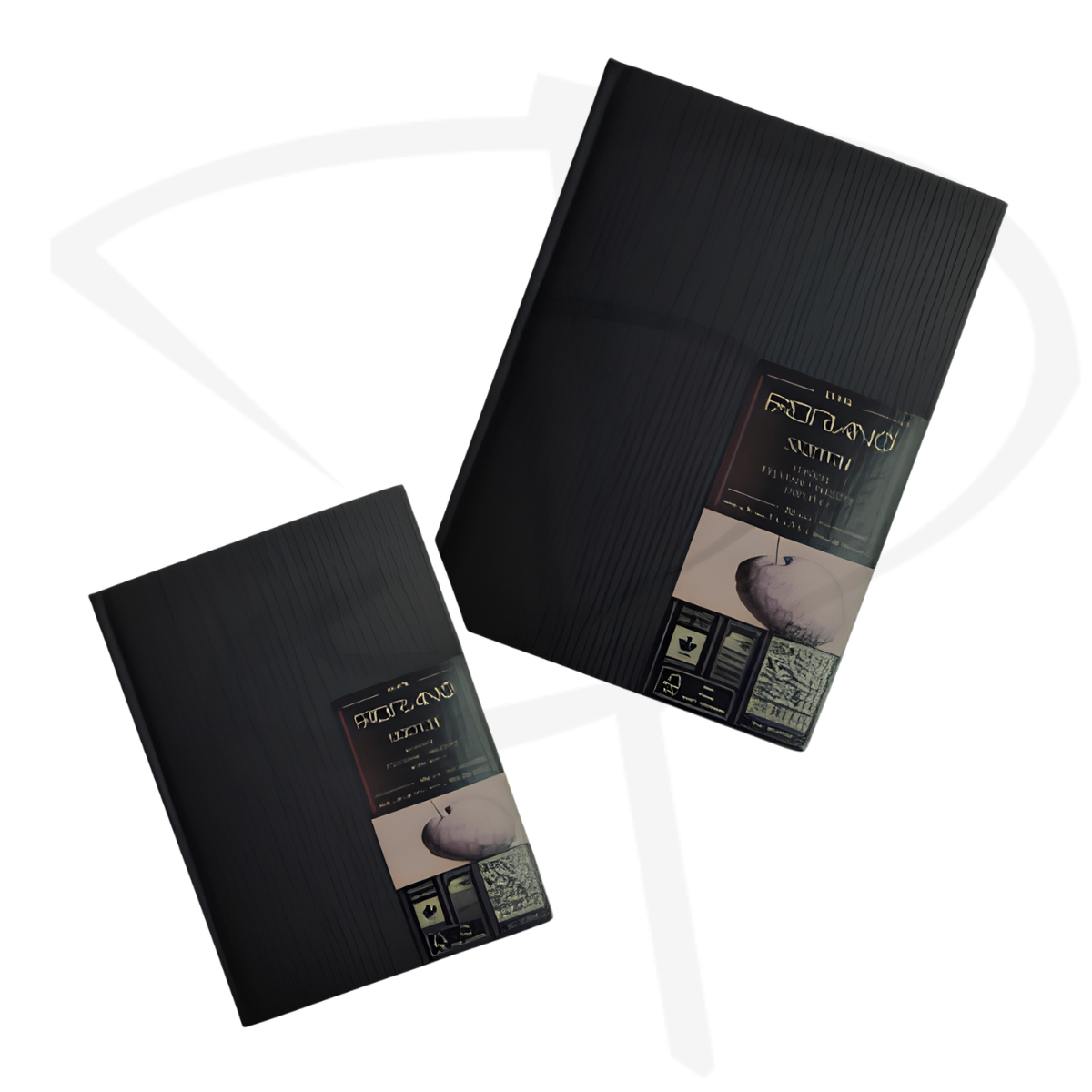 Block para dibujo – Fabriano Sketch – 110 g
