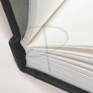 Alternative view of Block para dibujo – Fabriano Sketch – 110 g