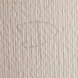 Alternative view of Block para acrilico - Fabriano Pittura - 400 g