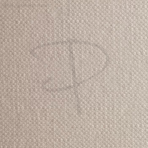 Alternative view of Block para oleo - Fabriano tela - 30 x 40 cm, 300 g