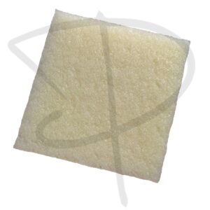 Alternative view of Borrador de pegamento - Grafix Cement Pick Up