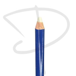 Alternative view of Borrador lapiz - Staedtler Mars Rasor