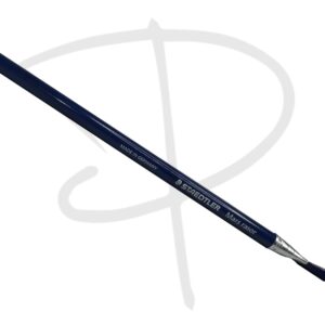 Borrador lapiz - Staedtler Mars Rasor