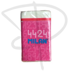 Borrador - Milan 4424