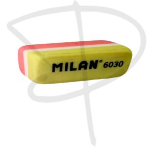 Alternative view of Borrador - Milan 6030
