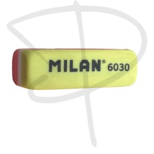 Borrador - Milan 6030