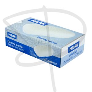 Borrador - Milan Cleaning Cushion