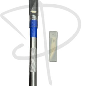 Bisturi - CBIT
