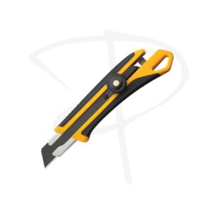 Alternative view of Cuter - OLFA L 7