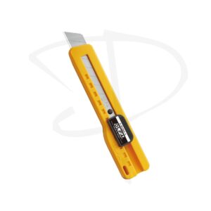 Alternative view of Cuter - OLFA SL 1