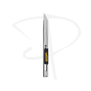 Alternative view of Cuter - OLFA SVR 1