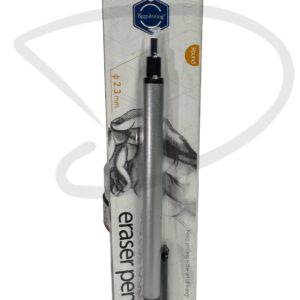Borrador de precision - Keep Smiling - 2.3 mm