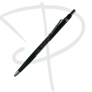 Portamina - Faber Castell TK 4600 - 2 mm
