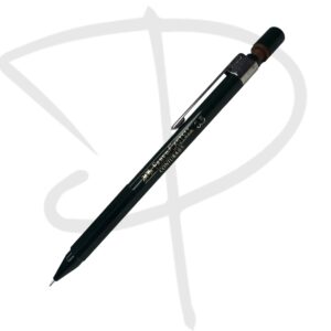 Portamina - Faber Castell Contura - 0.5 mm
