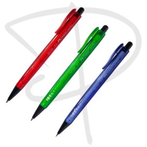 Portaminas - Faber Castell Econ - 0.5 mm