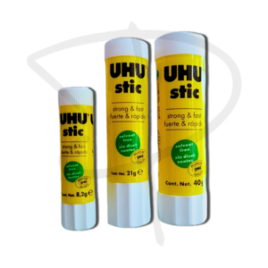 Goma en barra - UHU Stick