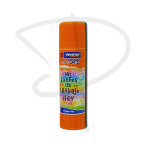 Goma en barra - VINIFAN Forte - 40 g