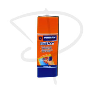 Goma en Barra - VINIFAN Triangular - 25 g