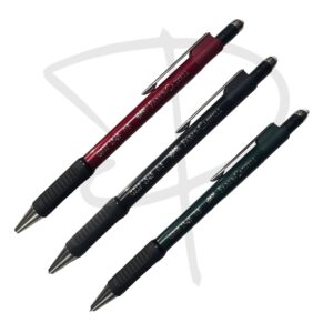 Portaminas - Faber Castell Grip 1345