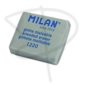 Borrador - Milan 1220
