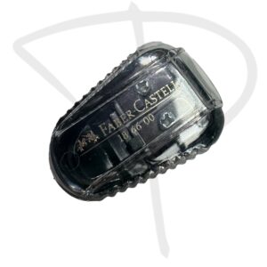 Tajador - Faber-Castell 18 66 00