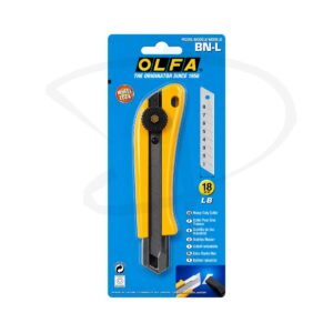 Cuter - OLFA BN L