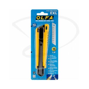 Cuter - OLFA EXL