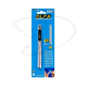 Cuter - OLFA SVR 1
