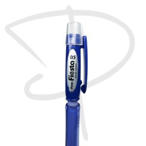 Alternative view of Portamina - Pentel Fiesta - 0.5 mm