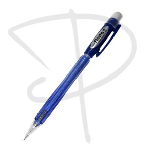 Portamina - Pentel Fiesta - 0.5 mm